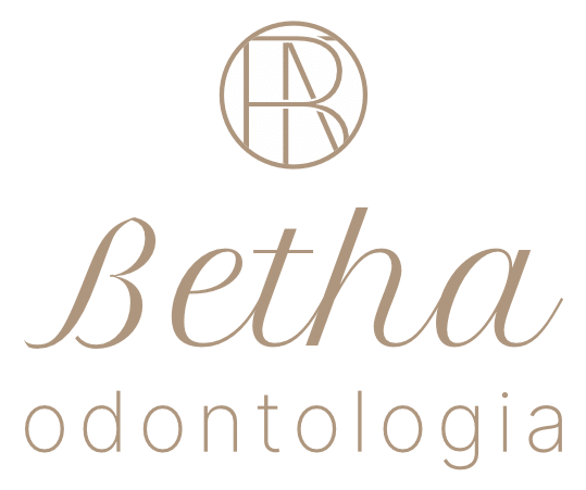 estetica.bethaodontologia.com.br